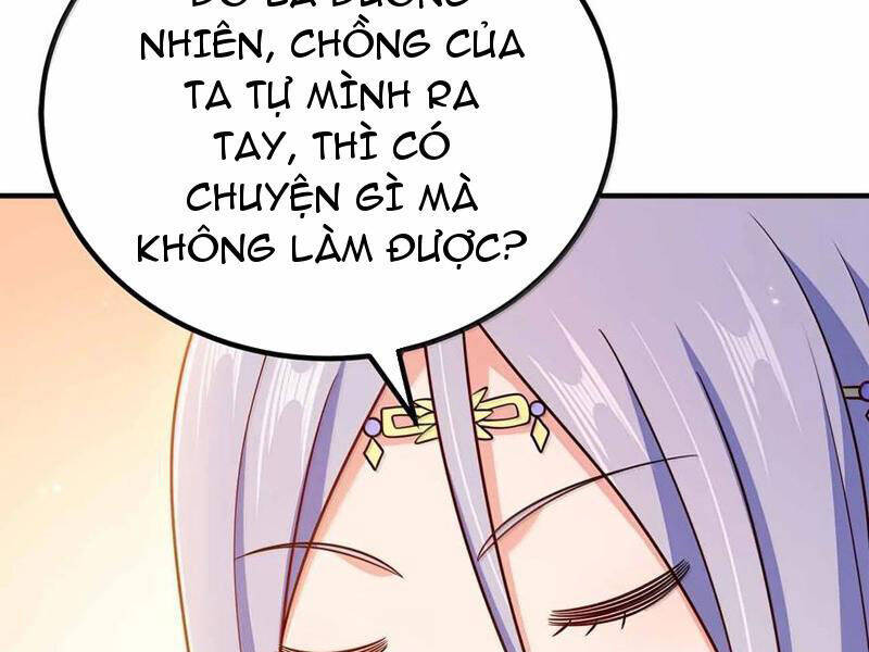 Nương Tử Nhà Ta Là Nữ Đế Chapter  175 - 99