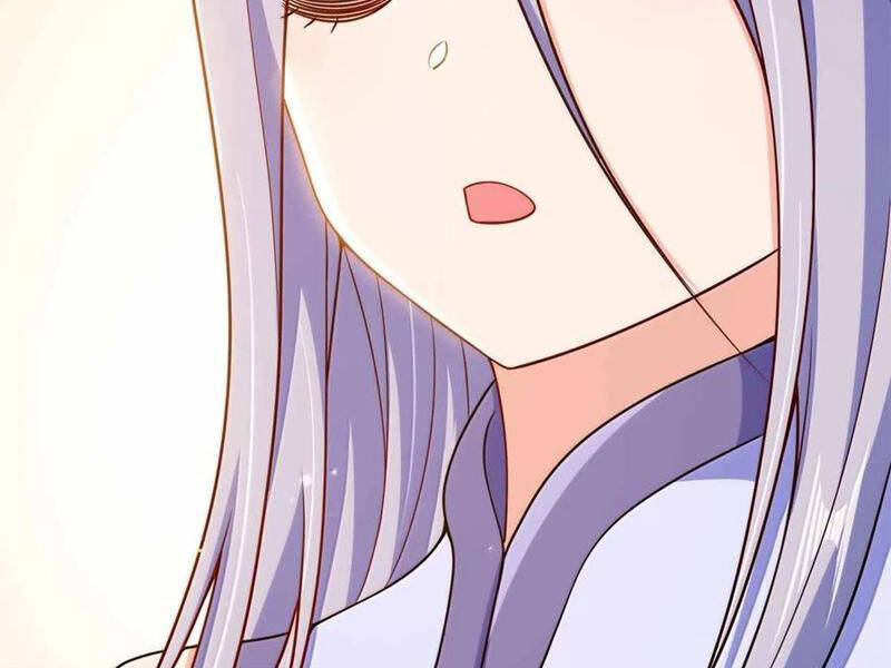 Nương Tử Nhà Ta Là Nữ Đế Chapter  175 - 100