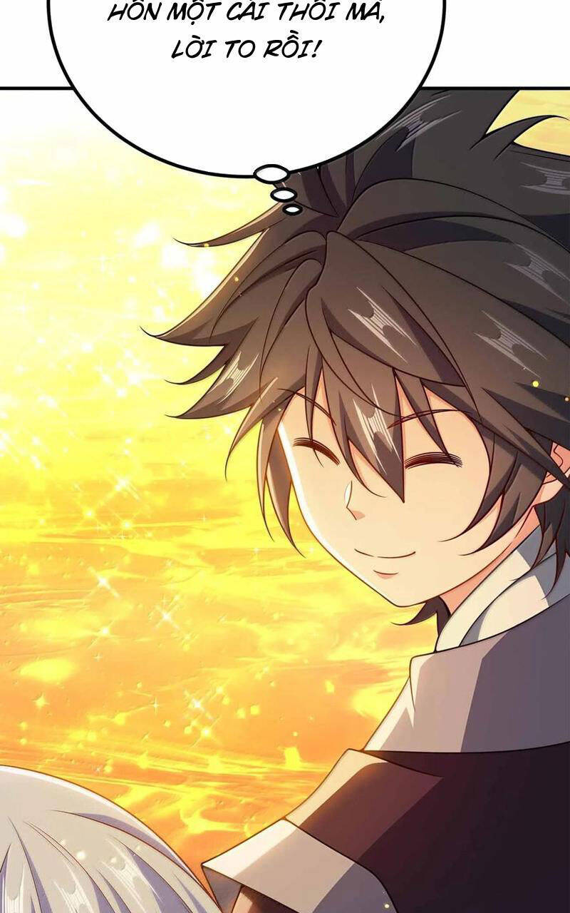 Nương Tử Nhà Ta Là Nữ Đế Chapter  176 - 33