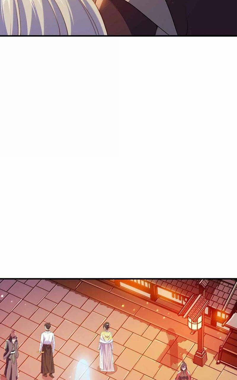 Nương Tử Nhà Ta Là Nữ Đế Chapter  176 - 34