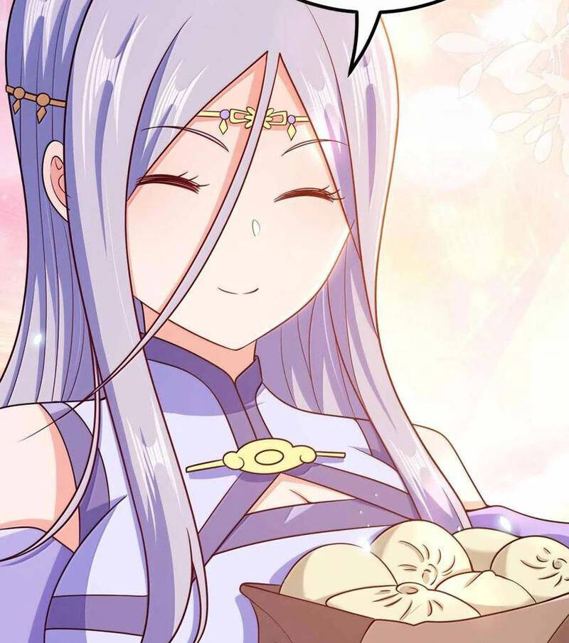 Nương Tử Nhà Ta Là Nữ Đế Chapter  176 - 42