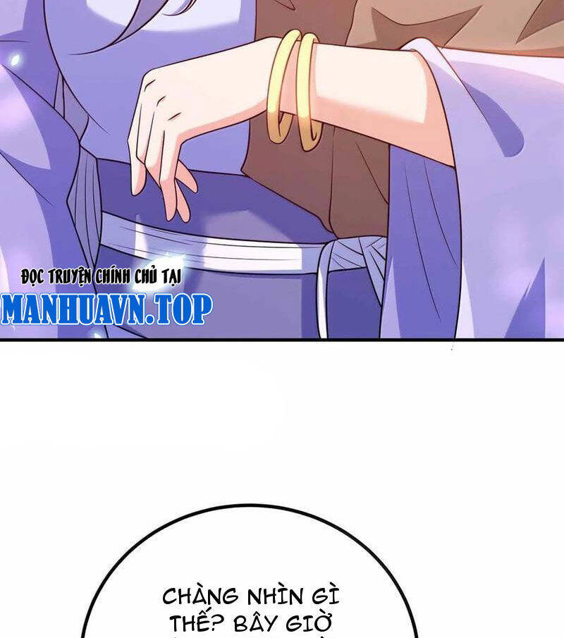Nương Tử Nhà Ta Là Nữ Đế Chapter 176 - 43