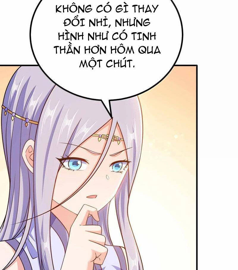 Nương Tử Nhà Ta Là Nữ Đế Chapter  176 - 49