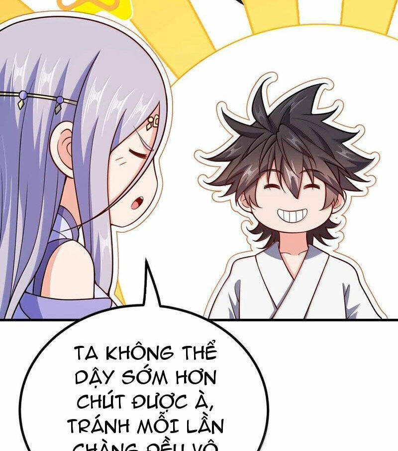 Nương Tử Nhà Ta Là Nữ Đế Chapter  176 - 51