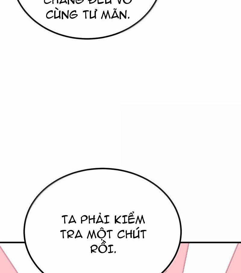 Nương Tử Nhà Ta Là Nữ Đế Chapter  176 - 52