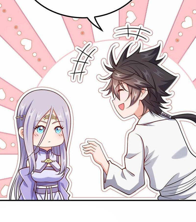 Nương Tử Nhà Ta Là Nữ Đế Chapter  176 - 53