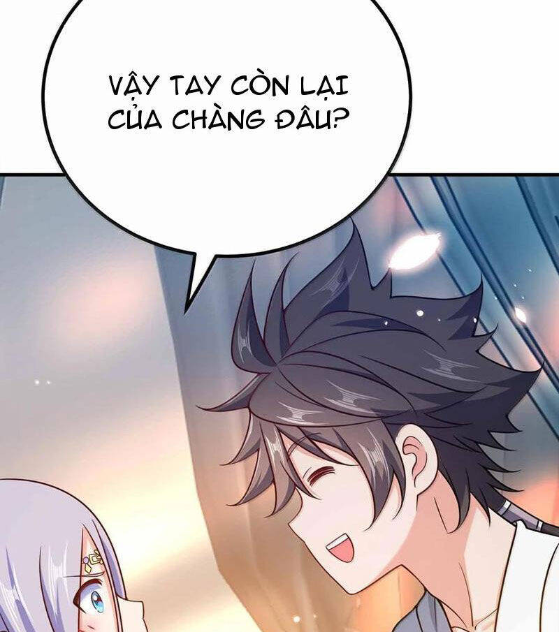 Nương Tử Nhà Ta Là Nữ Đế Chapter 176 - 56