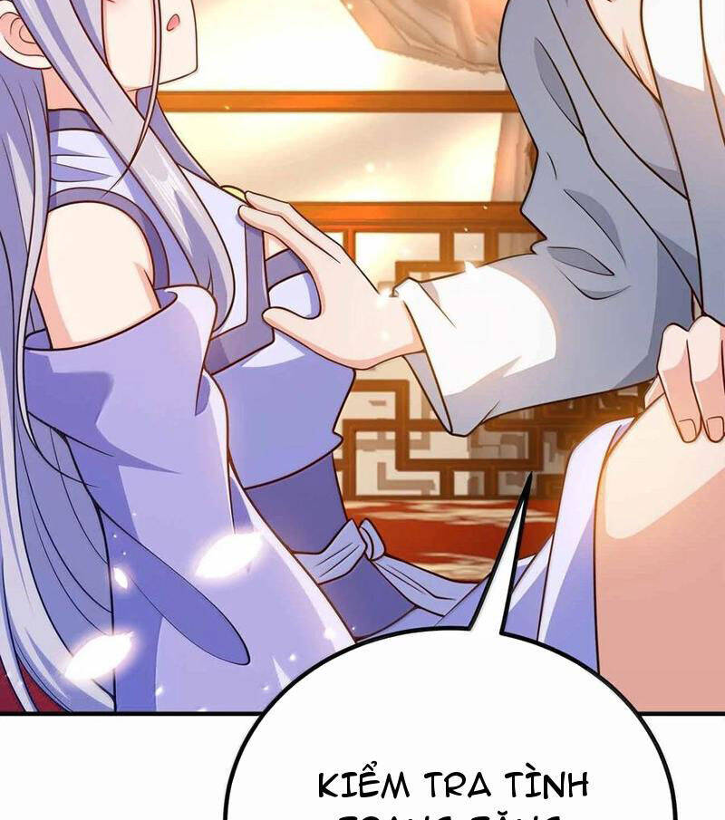 Nương Tử Nhà Ta Là Nữ Đế Chapter  176 - 57