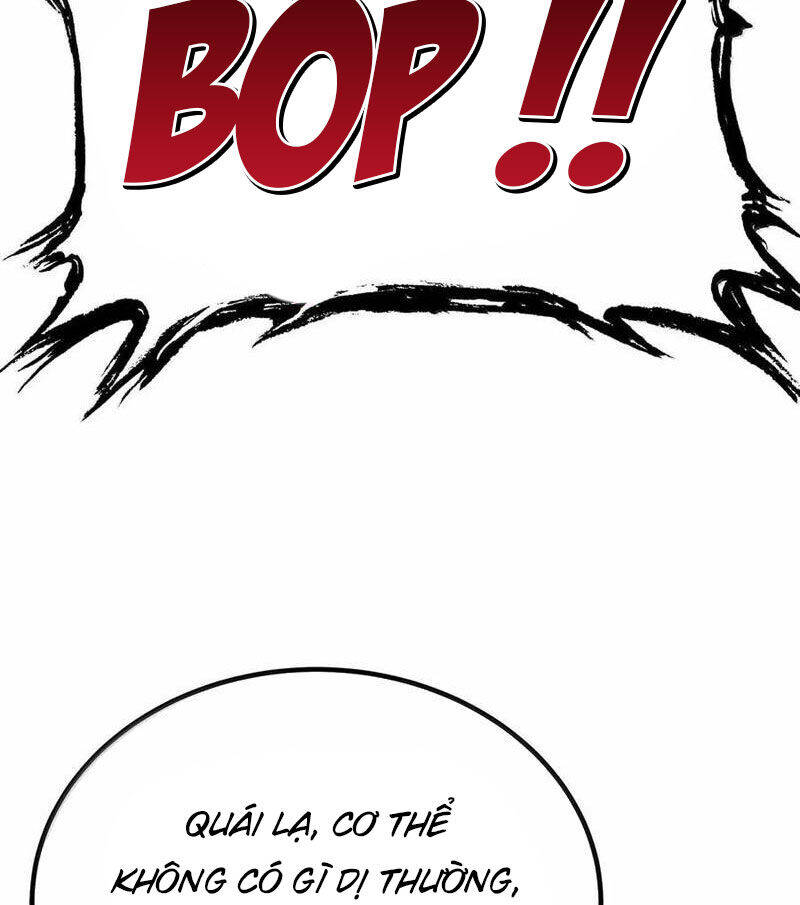 Nương Tử Nhà Ta Là Nữ Đế Chapter  176 - 59