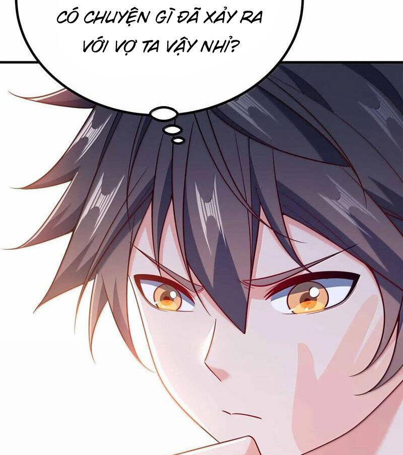 Nương Tử Nhà Ta Là Nữ Đế Chapter  176 - 60