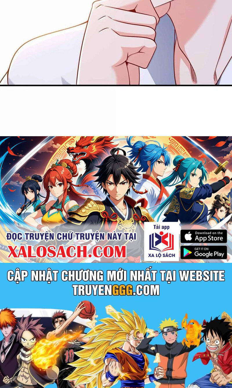 Nương Tử Nhà Ta Là Nữ Đế Chapter  176 - 61