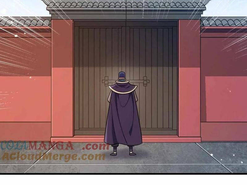 Nương Tử Nhà Ta Là Nữ Đế Chapter  177 - 2