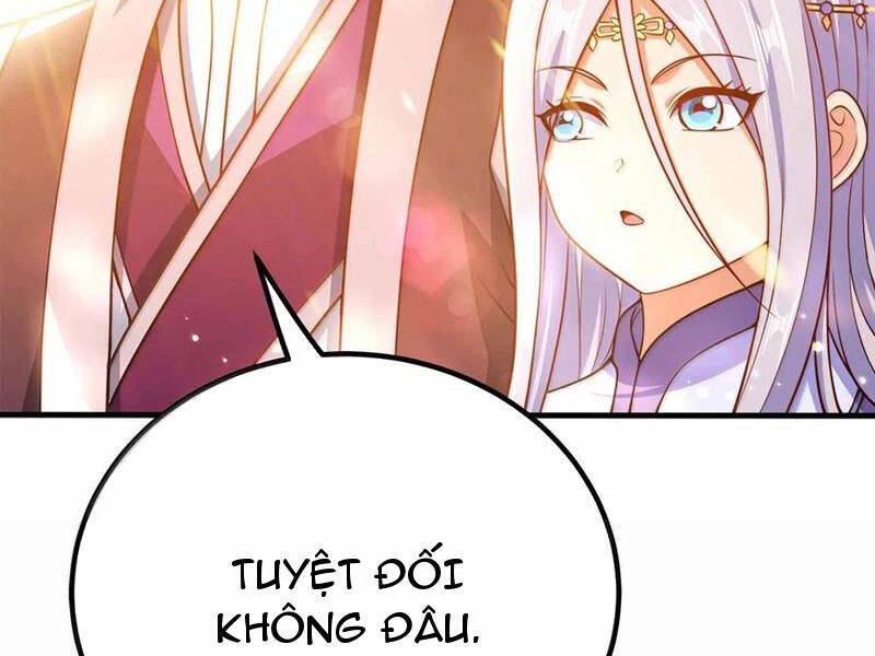 Nương Tử Nhà Ta Là Nữ Đế Chapter  177 - 101