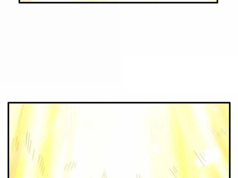 Nương Tử Nhà Ta Là Nữ Đế Chapter  177 - 104