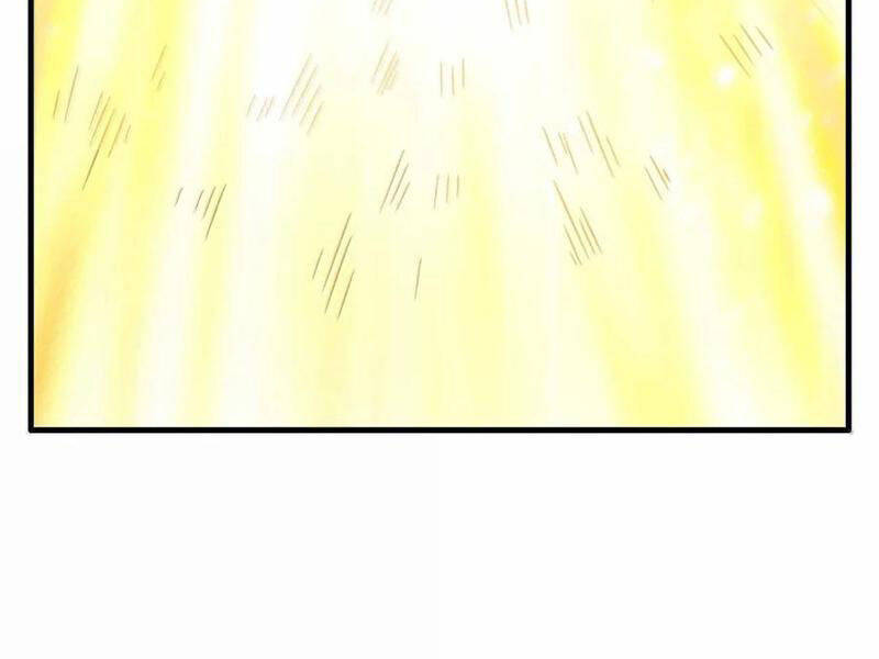 Nương Tử Nhà Ta Là Nữ Đế Chapter  177 - 105