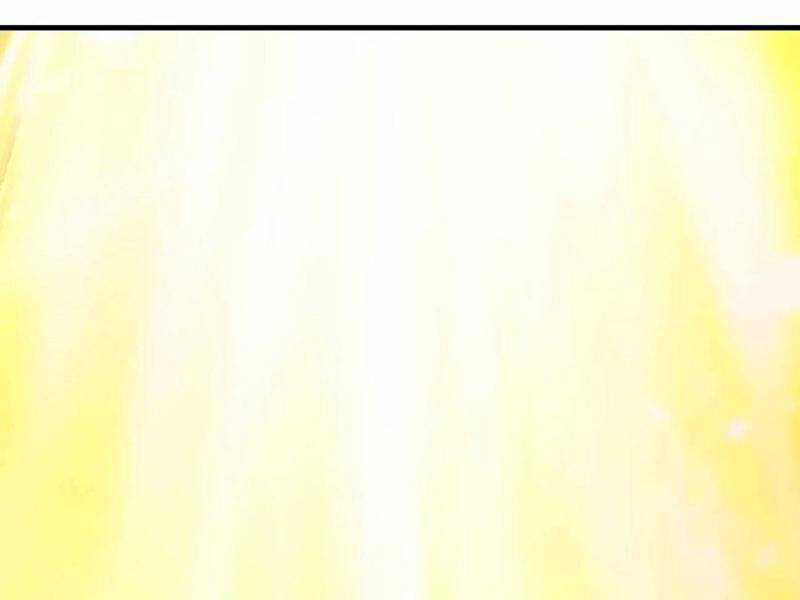 Nương Tử Nhà Ta Là Nữ Đế Chapter  177 - 106