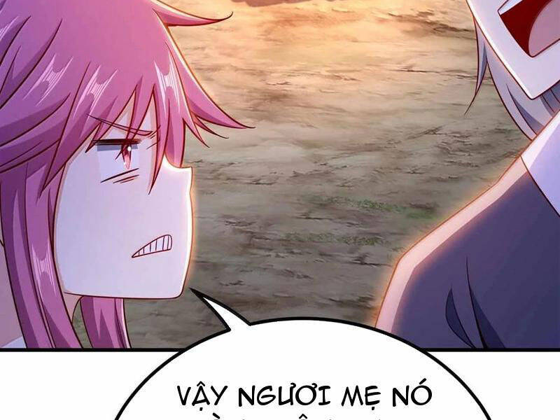 Nương Tử Nhà Ta Là Nữ Đế Chapter  177 - 113
