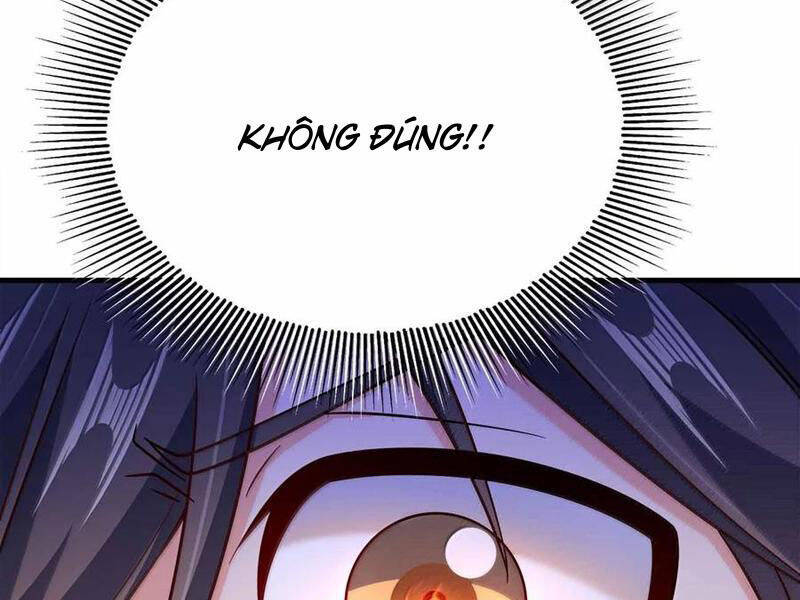 Nương Tử Nhà Ta Là Nữ Đế Chapter  177 - 117