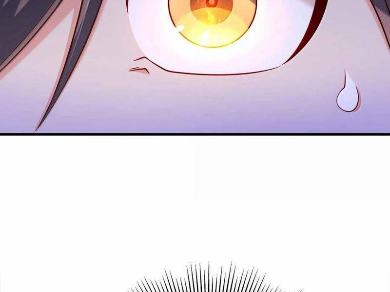 Nương Tử Nhà Ta Là Nữ Đế Chapter  177 - 118