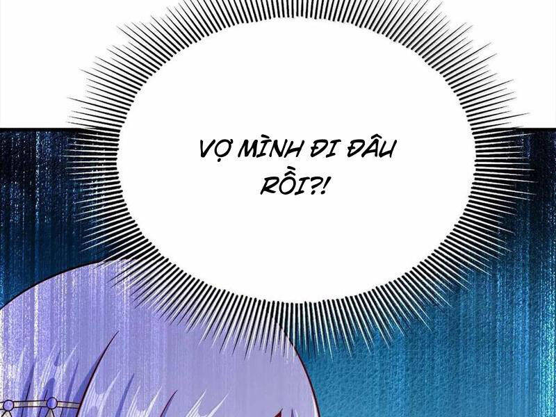 Nương Tử Nhà Ta Là Nữ Đế Chapter  177 - 119