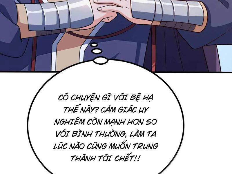 Nương Tử Nhà Ta Là Nữ Đế Chapter  177 - 13