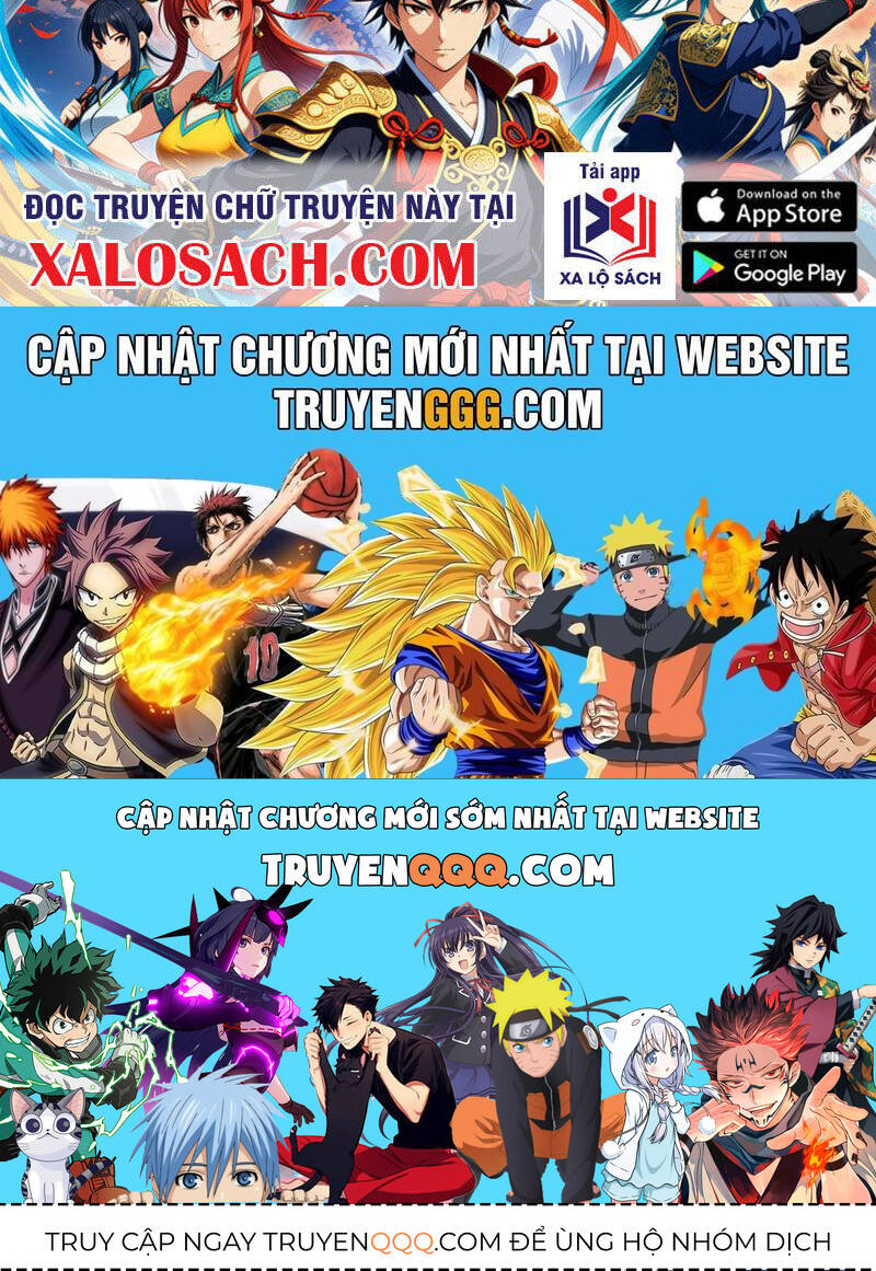 Nương Tử Nhà Ta Là Nữ Đế Chapter  177 - 122