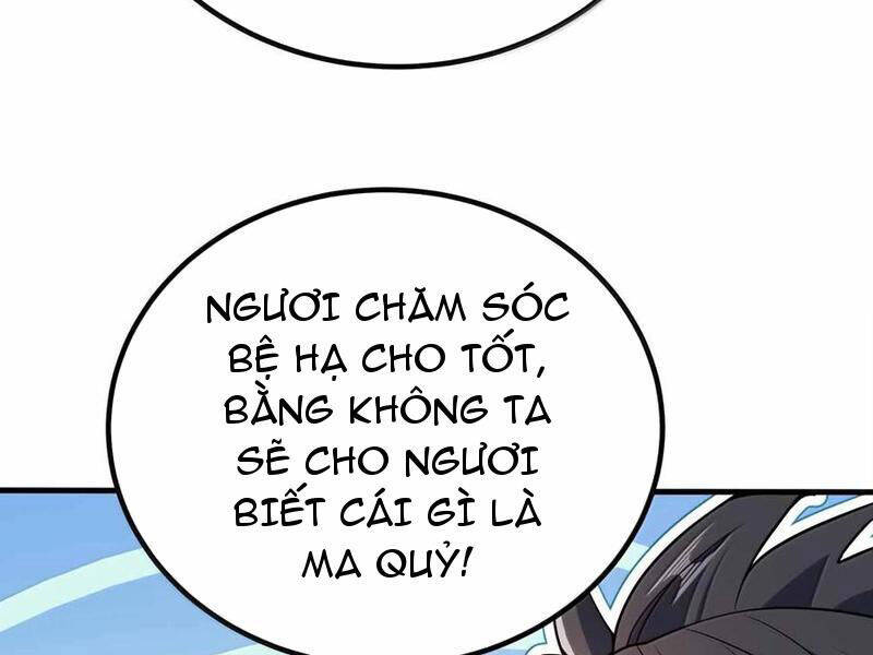 Nương Tử Nhà Ta Là Nữ Đế Chapter  177 - 14