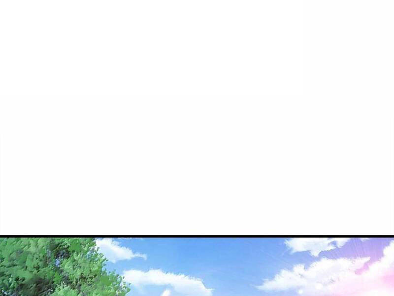 Nương Tử Nhà Ta Là Nữ Đế Chapter  177 - 17