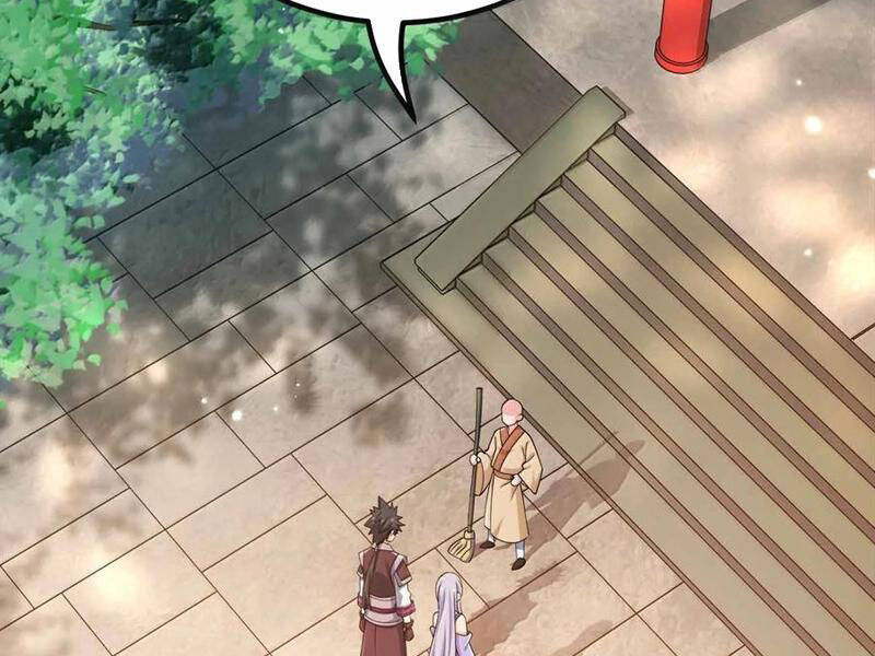 Nương Tử Nhà Ta Là Nữ Đế Chapter  177 - 20