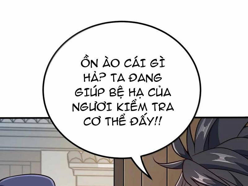 Nương Tử Nhà Ta Là Nữ Đế Chapter  177 - 3