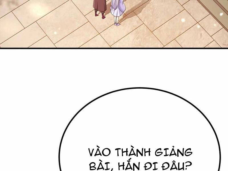 Nương Tử Nhà Ta Là Nữ Đế Chapter  177 - 21