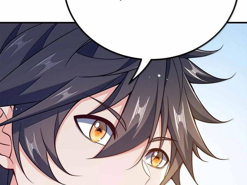 Nương Tử Nhà Ta Là Nữ Đế Chapter  177 - 22