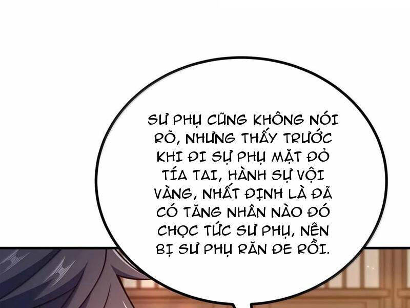 Nương Tử Nhà Ta Là Nữ Đế Chapter  177 - 24