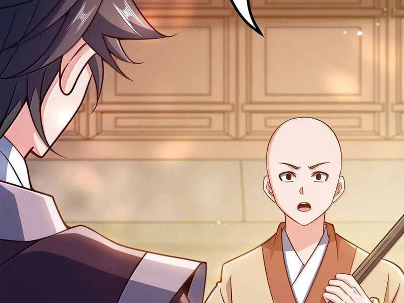 Nương Tử Nhà Ta Là Nữ Đế Chapter  177 - 25