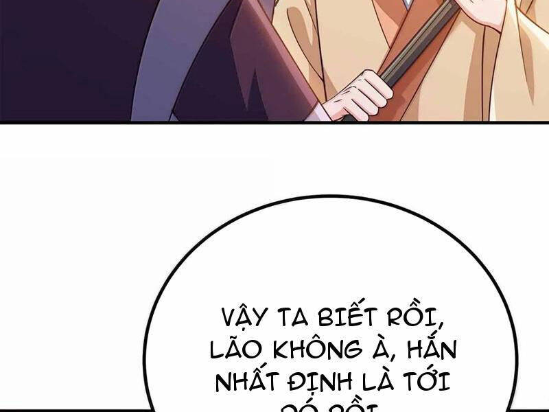 Nương Tử Nhà Ta Là Nữ Đế Chapter  177 - 26