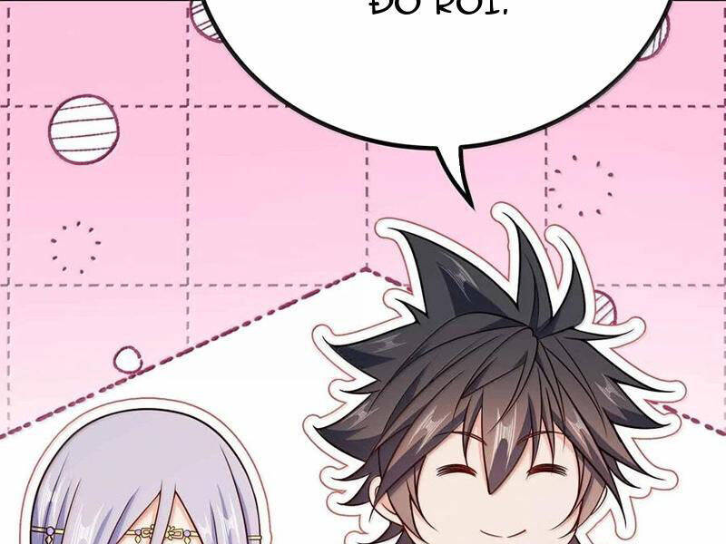 Nương Tử Nhà Ta Là Nữ Đế Chapter  177 - 27