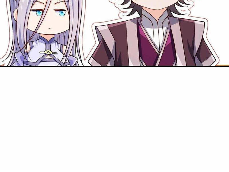 Nương Tử Nhà Ta Là Nữ Đế Chapter  177 - 28