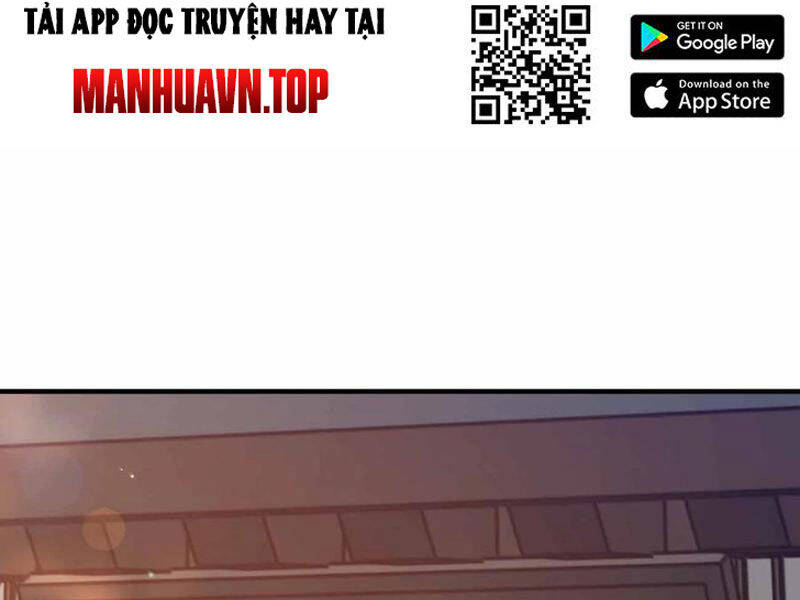 Nương Tử Nhà Ta Là Nữ Đế Chapter  177 - 29