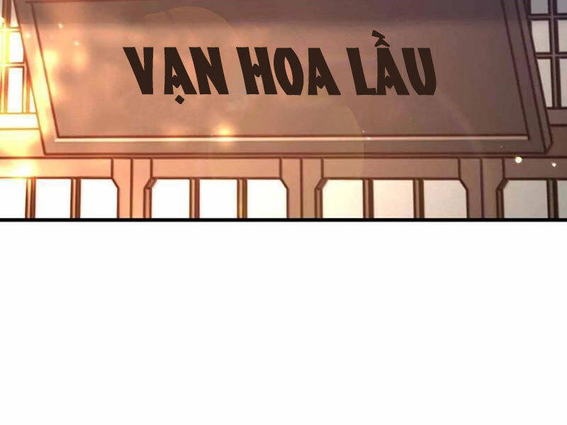 Nương Tử Nhà Ta Là Nữ Đế Chapter  177 - 30