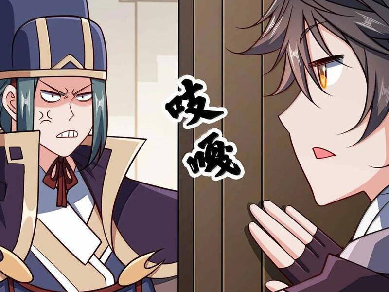 Nương Tử Nhà Ta Là Nữ Đế Chapter  177 - 4