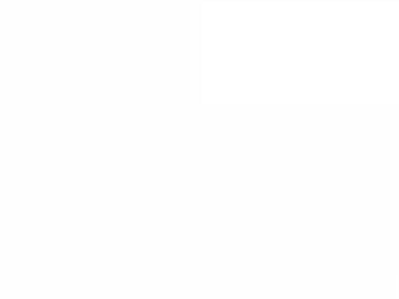 Nương Tử Nhà Ta Là Nữ Đế Chapter 177 - 31