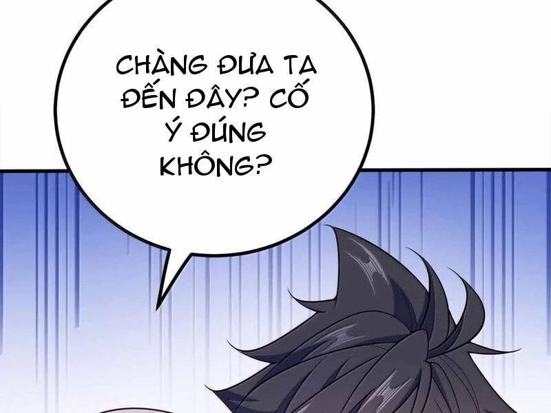Nương Tử Nhà Ta Là Nữ Đế Chapter  177 - 34
