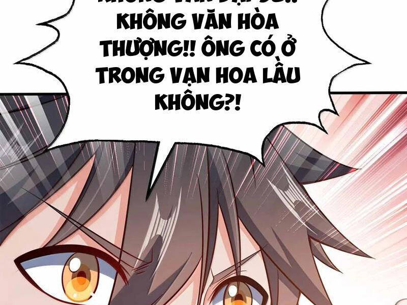 Nương Tử Nhà Ta Là Nữ Đế Chapter  177 - 37