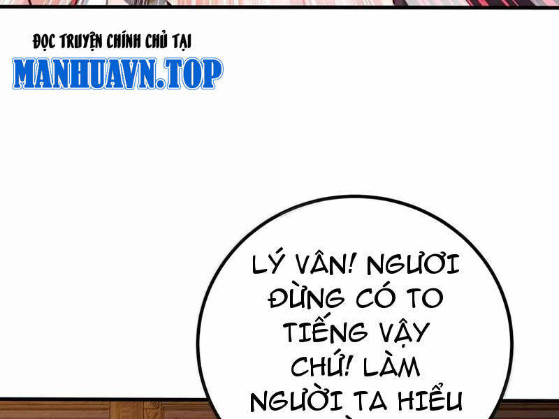 Nương Tử Nhà Ta Là Nữ Đế Chapter  177 - 39