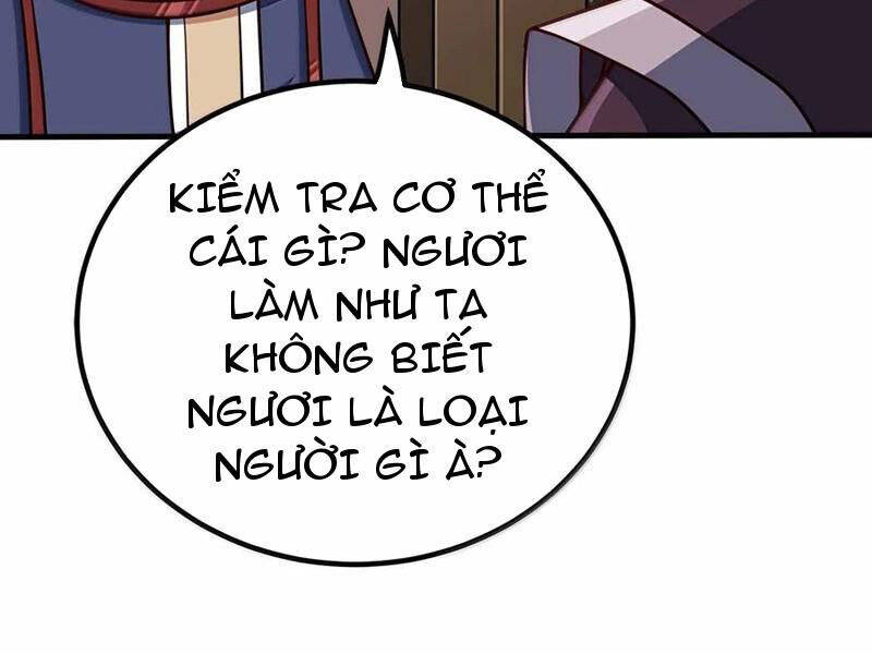 Nương Tử Nhà Ta Là Nữ Đế Chapter  177 - 5