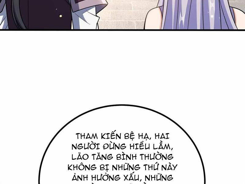 Nương Tử Nhà Ta Là Nữ Đế Chapter  177 - 41