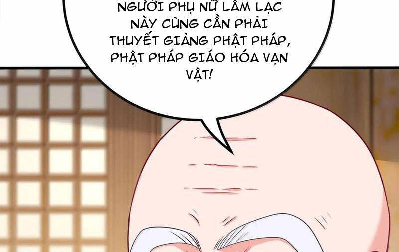 Nương Tử Nhà Ta Là Nữ Đế Chapter  177 - 42