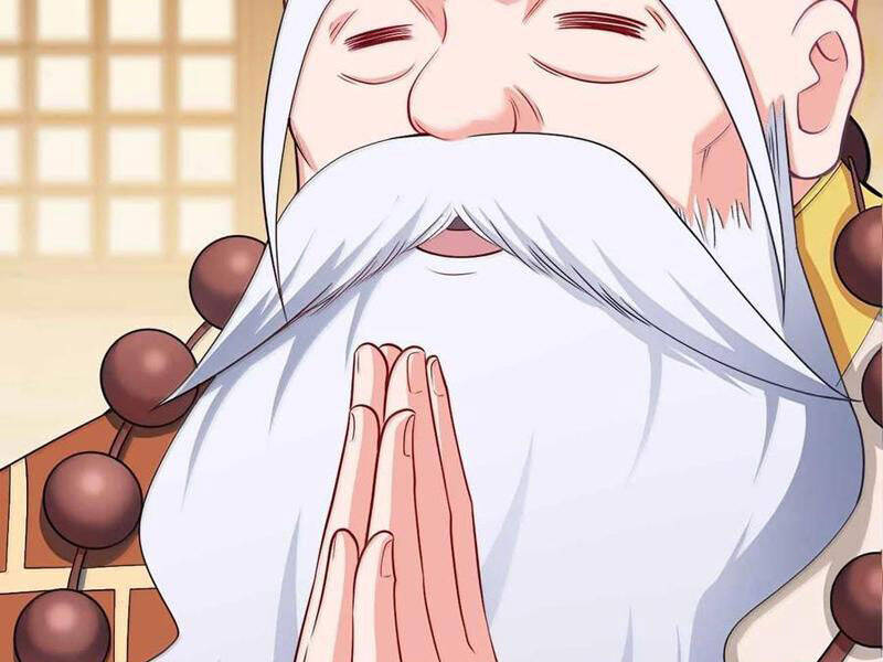 Nương Tử Nhà Ta Là Nữ Đế Chapter  177 - 43