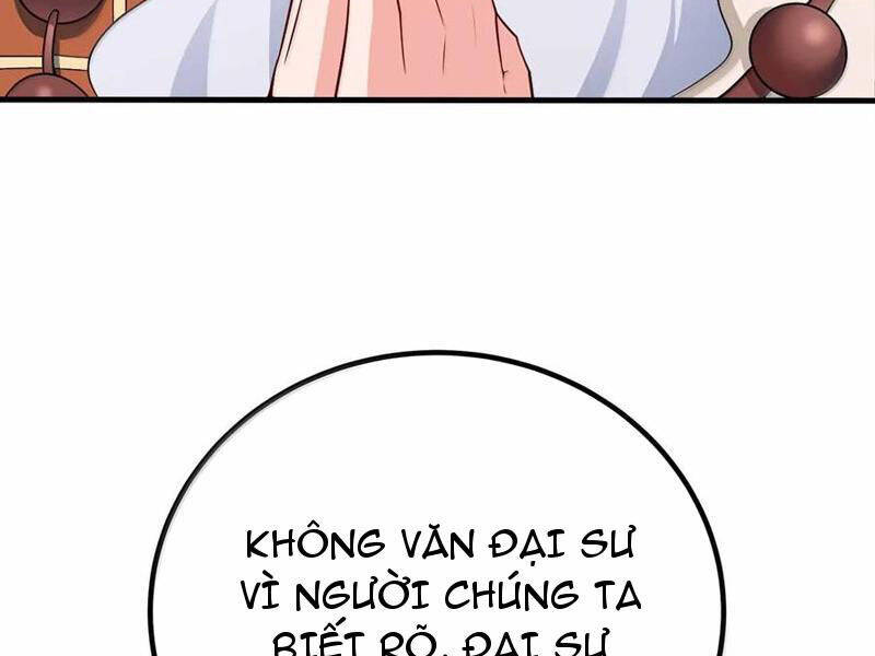 Nương Tử Nhà Ta Là Nữ Đế Chapter  177 - 44