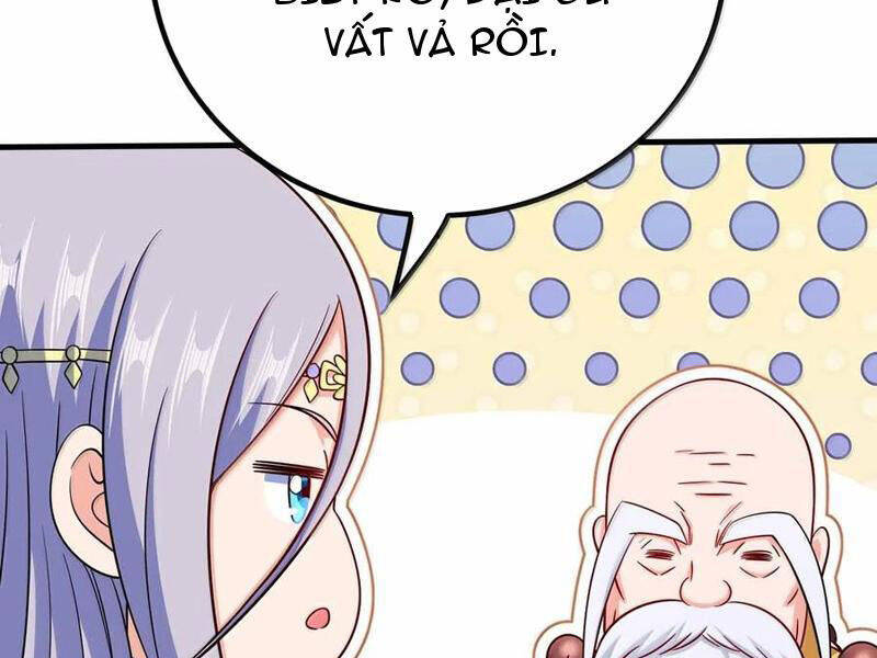 Nương Tử Nhà Ta Là Nữ Đế Chapter  177 - 45